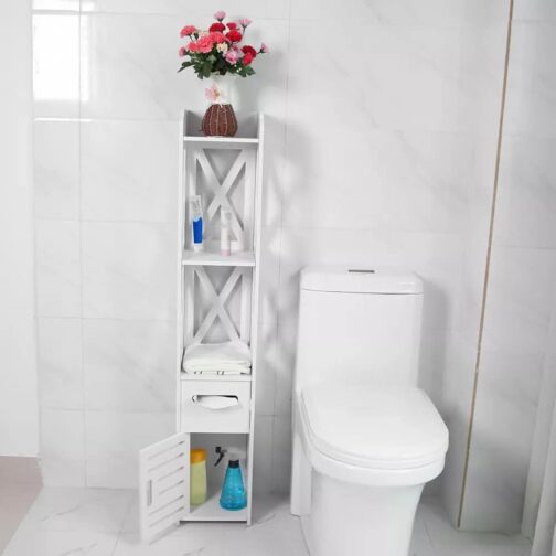 Storage Cabinet